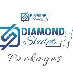 Lymphatic Drainage Package Of 3